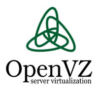 VPS OpenVZ VPS OpenVZ