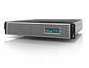 OpenVZ VPS plan OpenVZ VPS plan