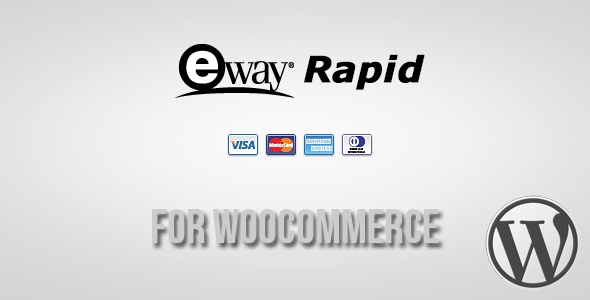 Read more about the article eWay Rapid Payment Gateway for WooCommerce