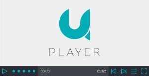 Read more about the article uPlayer – Video Player for WordPress