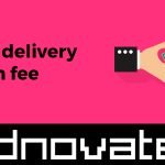 Advanced cash on delivery and cash on pickup with fee / surcharge for WooCommerce