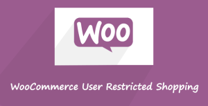 Read more about the article WooCommerce User Restricted Shopping