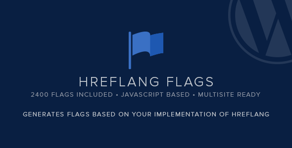 Read more about the article Hreflang Flags
