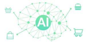 Read more about the article WooCommerce AI – Up-Sell / Cross-Sell / Recommend / Mention Products