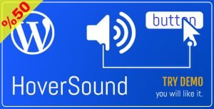 Read more about the article WP Menu Hover Sound