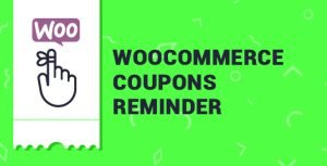 Read more about the article WooCommerce Coupons Reminder
