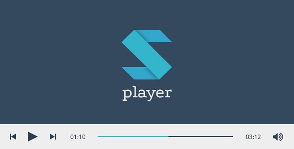 Read more about the article sPlayer – Sticky Audio Player With Playlist