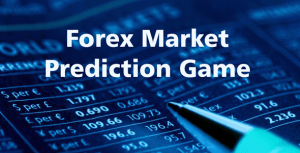 Read more about the article Forex Market Prediction Game Widget | WordPress Plugin