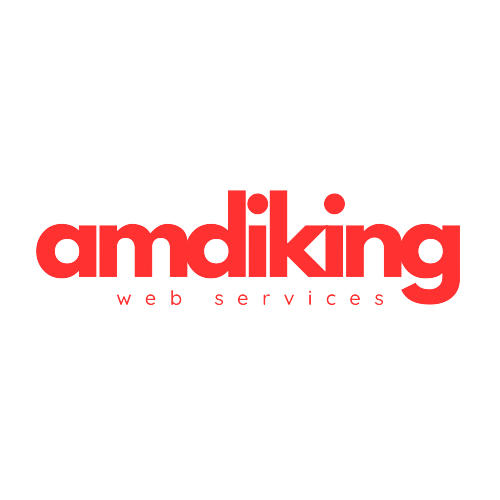 Amdiking