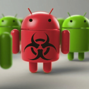 Read more about the article Everything You Need to Know About the Android Banking Trojan Bingomod that Steals Money and Wipes Devices