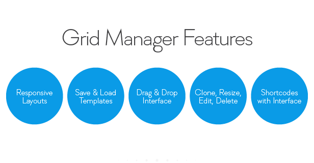 Content Manager for WordPress - 6