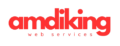 Amdiking