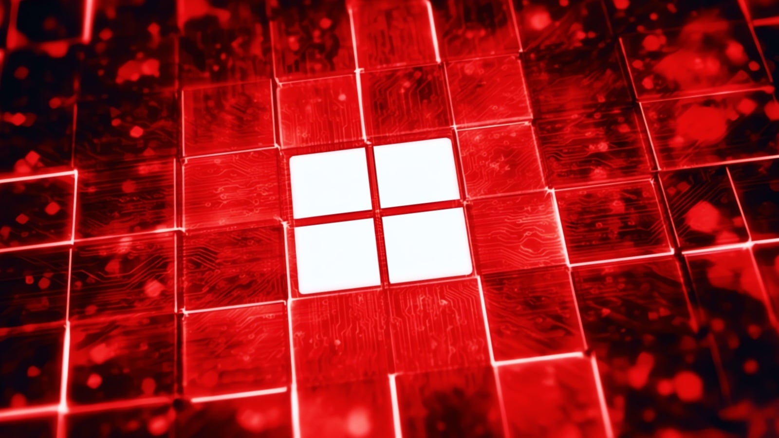 Read more about the article Hackers Exploit Unpatched Windows Defender Zero-Day Vulnerabilities BlueHammer RedSun and UnDefend